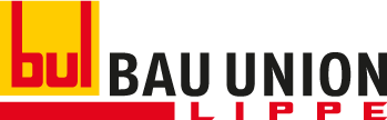 BUL LüCo + Zinggrebe GmbH & Co. KG 