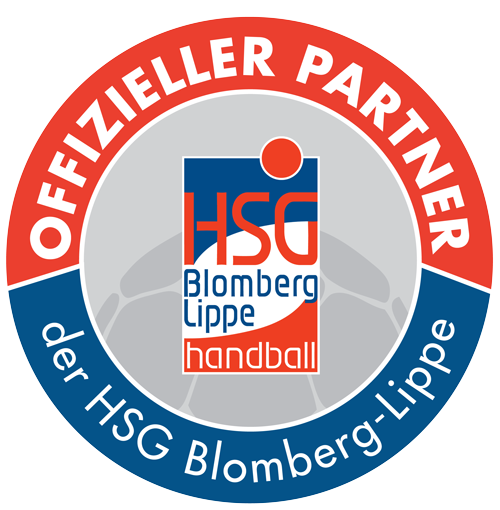 hsg_partner_logo