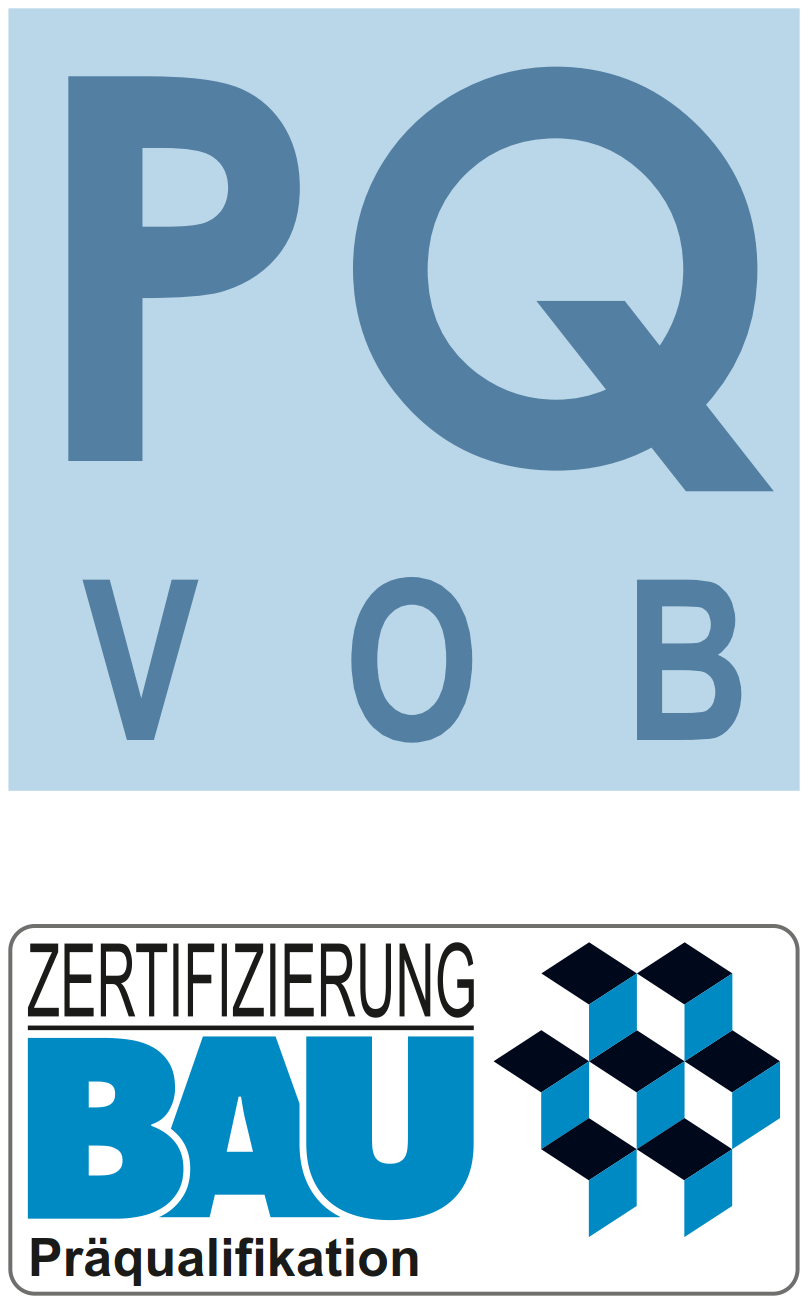 pq_logo_mit_zertbau