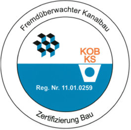 zerifizierung_bau-fremdueberwachung_kanalbau